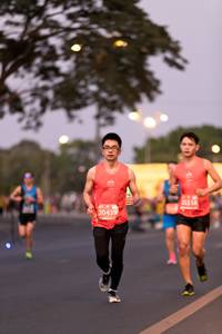 BIB: 25538, 20439
                            <button type="button" onclick="openModal(11358550)" class="btn btn-primary btn-sm float-right btn-popup" data-toggle="modal" data-target=".modal-high-quality">
                        <i class="fas fa-shopping-cart"></i> Add to Cart
                    </button>
                                            <button type="button" onclick="isThisMe(11358550, true)" class="btn btn-success btn-sm float-right btn-popup btn-isme hidden" data-toggle="tooltip" data-placement="bottom" title="นี่คือรูปของคุณใช่ไหม คลิกที่นี่เพื่อเอาเข้าอัลบั้ม">
                        <i class="fas fa-plus"></i> Add to album
                    </button>
                    <button type="button" onclick="isThisMe(11358550, false)" class="btn btn-warning btn-sm float-right btn-popup btn-isnotme hidden">
                        <i class="fas fa-ban"></i> Remove from album
                    </button>