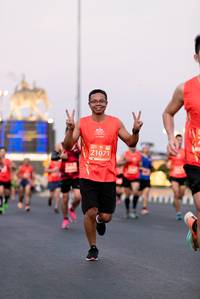 BIB: 21071
                            <button type="button" onclick="openModal(12021858)" class="btn btn-primary btn-sm float-right btn-popup" data-toggle="modal" data-target=".modal-high-quality">
                        <i class="fas fa-shopping-cart"></i> Add to Cart
                    </button>
                                            <button type="button" onclick="isThisMe(12021858, true)" class="btn btn-success btn-sm float-right btn-popup btn-isme hidden" data-toggle="tooltip" data-placement="bottom" title="นี่คือรูปของคุณใช่ไหม คลิกที่นี่เพื่อเอาเข้าอัลบั้ม">
                        <i class="fas fa-plus"></i> Add to album
                    </button>
                    <button type="button" onclick="isThisMe(12021858, false)" class="btn btn-warning btn-sm float-right btn-popup btn-isnotme hidden">
                        <i class="fas fa-ban"></i> Remove from album
                    </button>
