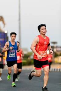 BIB: 44192, 26405
                            <button type="button" onclick="openModal(12063824)" class="btn btn-primary btn-sm float-right btn-popup" data-toggle="modal" data-target=".modal-high-quality">
                        <i class="fas fa-shopping-cart"></i> Add to Cart
                    </button>
                                            <button type="button" onclick="isThisMe(12063824, true)" class="btn btn-success btn-sm float-right btn-popup btn-isme hidden" data-toggle="tooltip" data-placement="bottom" title="นี่คือรูปของคุณใช่ไหม คลิกที่นี่เพื่อเอาเข้าอัลบั้ม">
                        <i class="fas fa-plus"></i> Add to album
                    </button>
                    <button type="button" onclick="isThisMe(12063824, false)" class="btn btn-warning btn-sm float-right btn-popup btn-isnotme hidden">
                        <i class="fas fa-ban"></i> Remove from album
                    </button>