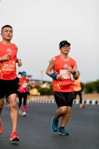 BIB: 25547, 29120
                            <button type="button" onclick="openModal(12064333)" class="btn btn-primary btn-sm float-right btn-popup" data-toggle="modal" data-target=".modal-high-quality">
                        <i class="fas fa-shopping-cart"></i> Add to Cart
                    </button>
                                            <button type="button" onclick="isThisMe(12064333, true)" class="btn btn-success btn-sm float-right btn-popup btn-isme hidden" data-toggle="tooltip" data-placement="bottom" title="นี่คือรูปของคุณใช่ไหม คลิกที่นี่เพื่อเอาเข้าอัลบั้ม">
                        <i class="fas fa-plus"></i> Add to album
                    </button>
                    <button type="button" onclick="isThisMe(12064333, false)" class="btn btn-warning btn-sm float-right btn-popup btn-isnotme hidden">
                        <i class="fas fa-ban"></i> Remove from album
                    </button>