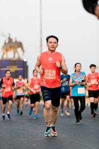 BIB: 21027
                            <button type="button" onclick="openModal(12068174)" class="btn btn-primary btn-sm float-right btn-popup" data-toggle="modal" data-target=".modal-high-quality">
                        <i class="fas fa-shopping-cart"></i> Add to Cart
                    </button>
                                            <button type="button" onclick="isThisMe(12068174, true)" class="btn btn-success btn-sm float-right btn-popup btn-isme hidden" data-toggle="tooltip" data-placement="bottom" title="นี่คือรูปของคุณใช่ไหม คลิกที่นี่เพื่อเอาเข้าอัลบั้ม">
                        <i class="fas fa-plus"></i> Add to album
                    </button>
                    <button type="button" onclick="isThisMe(12068174, false)" class="btn btn-warning btn-sm float-right btn-popup btn-isnotme hidden">
                        <i class="fas fa-ban"></i> Remove from album
                    </button>