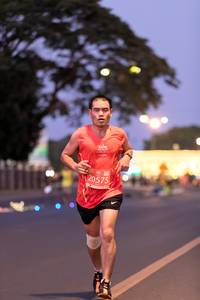 BIB: 20575
                            <button type="button" onclick="openModal(11331017)" class="btn btn-primary btn-sm float-right btn-popup" data-toggle="modal" data-target=".modal-high-quality">
                        <i class="fas fa-shopping-cart"></i> Add to Cart
                    </button>
                                            <button type="button" onclick="isThisMe(11331017, true)" class="btn btn-success btn-sm float-right btn-popup btn-isme hidden" data-toggle="tooltip" data-placement="bottom" title="นี่คือรูปของคุณใช่ไหม คลิกที่นี่เพื่อเอาเข้าอัลบั้ม">
                        <i class="fas fa-plus"></i> Add to album
                    </button>
                    <button type="button" onclick="isThisMe(11331017, false)" class="btn btn-warning btn-sm float-right btn-popup btn-isnotme hidden">
                        <i class="fas fa-ban"></i> Remove from album
                    </button>