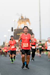 BIB: 26178
                            <button type="button" onclick="openModal(12052522)" class="btn btn-primary btn-sm float-right btn-popup" data-toggle="modal" data-target=".modal-high-quality">
                        <i class="fas fa-shopping-cart"></i> Add to Cart
                    </button>
                                            <button type="button" onclick="isThisMe(12052522, true)" class="btn btn-success btn-sm float-right btn-popup btn-isme hidden" data-toggle="tooltip" data-placement="bottom" title="นี่คือรูปของคุณใช่ไหม คลิกที่นี่เพื่อเอาเข้าอัลบั้ม">
                        <i class="fas fa-plus"></i> Add to album
                    </button>
                    <button type="button" onclick="isThisMe(12052522, false)" class="btn btn-warning btn-sm float-right btn-popup btn-isnotme hidden">
                        <i class="fas fa-ban"></i> Remove from album
                    </button>