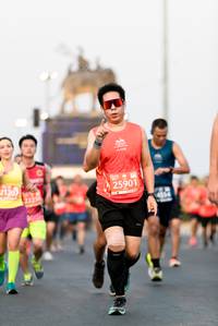 BIB: 21207, 25901
                            <button type="button" onclick="openModal(12086111)" class="btn btn-primary btn-sm float-right btn-popup" data-toggle="modal" data-target=".modal-high-quality">
                        <i class="fas fa-shopping-cart"></i> Add to Cart
                    </button>
                                            <button type="button" onclick="isThisMe(12086111, true)" class="btn btn-success btn-sm float-right btn-popup btn-isme hidden" data-toggle="tooltip" data-placement="bottom" title="นี่คือรูปของคุณใช่ไหม คลิกที่นี่เพื่อเอาเข้าอัลบั้ม">
                        <i class="fas fa-plus"></i> Add to album
                    </button>
                    <button type="button" onclick="isThisMe(12086111, false)" class="btn btn-warning btn-sm float-right btn-popup btn-isnotme hidden">
                        <i class="fas fa-ban"></i> Remove from album
                    </button>