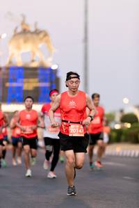 BIB: 20147
                            <button type="button" onclick="openModal(12020981)" class="btn btn-primary btn-sm float-right btn-popup" data-toggle="modal" data-target=".modal-high-quality">
                        <i class="fas fa-shopping-cart"></i> Add to Cart
                    </button>
                                            <button type="button" onclick="isThisMe(12020981, true)" class="btn btn-success btn-sm float-right btn-popup btn-isme hidden" data-toggle="tooltip" data-placement="bottom" title="นี่คือรูปของคุณใช่ไหม คลิกที่นี่เพื่อเอาเข้าอัลบั้ม">
                        <i class="fas fa-plus"></i> Add to album
                    </button>
                    <button type="button" onclick="isThisMe(12020981, false)" class="btn btn-warning btn-sm float-right btn-popup btn-isnotme hidden">
                        <i class="fas fa-ban"></i> Remove from album
                    </button>