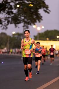 BIB: 20308
                            <button type="button" onclick="openModal(11350316)" class="btn btn-primary btn-sm float-right btn-popup" data-toggle="modal" data-target=".modal-high-quality">
                        <i class="fas fa-shopping-cart"></i> Add to Cart
                    </button>
                                            <button type="button" onclick="isThisMe(11350316, true)" class="btn btn-success btn-sm float-right btn-popup btn-isme hidden" data-toggle="tooltip" data-placement="bottom" title="นี่คือรูปของคุณใช่ไหม คลิกที่นี่เพื่อเอาเข้าอัลบั้ม">
                        <i class="fas fa-plus"></i> Add to album
                    </button>
                    <button type="button" onclick="isThisMe(11350316, false)" class="btn btn-warning btn-sm float-right btn-popup btn-isnotme hidden">
                        <i class="fas fa-ban"></i> Remove from album
                    </button>