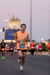 BIB: 44029
                            <button type="button" onclick="openModal(11374614)" class="btn btn-primary btn-sm float-right btn-popup" data-toggle="modal" data-target=".modal-high-quality">
                        <i class="fas fa-shopping-cart"></i> Add to Cart
                    </button>
                                            <button type="button" onclick="isThisMe(11374614, true)" class="btn btn-success btn-sm float-right btn-popup btn-isme hidden" data-toggle="tooltip" data-placement="bottom" title="นี่คือรูปของคุณใช่ไหม คลิกที่นี่เพื่อเอาเข้าอัลบั้ม">
                        <i class="fas fa-plus"></i> Add to album
                    </button>
                    <button type="button" onclick="isThisMe(11374614, false)" class="btn btn-warning btn-sm float-right btn-popup btn-isnotme hidden">
                        <i class="fas fa-ban"></i> Remove from album
                    </button>