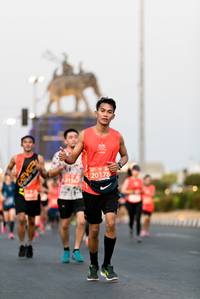 BIB: 20178, 2156
                            <button type="button" onclick="openModal(12089052)" class="btn btn-primary btn-sm float-right btn-popup" data-toggle="modal" data-target=".modal-high-quality">
                        <i class="fas fa-shopping-cart"></i> Add to Cart
                    </button>
                                            <button type="button" onclick="isThisMe(12089052, true)" class="btn btn-success btn-sm float-right btn-popup btn-isme hidden" data-toggle="tooltip" data-placement="bottom" title="นี่คือรูปของคุณใช่ไหม คลิกที่นี่เพื่อเอาเข้าอัลบั้ม">
                        <i class="fas fa-plus"></i> Add to album
                    </button>
                    <button type="button" onclick="isThisMe(12089052, false)" class="btn btn-warning btn-sm float-right btn-popup btn-isnotme hidden">
                        <i class="fas fa-ban"></i> Remove from album
                    </button>