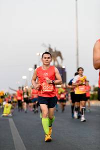 BIB: 25512
                            <button type="button" onclick="openModal(12092441)" class="btn btn-primary btn-sm float-right btn-popup" data-toggle="modal" data-target=".modal-high-quality">
                        <i class="fas fa-shopping-cart"></i> Add to Cart
                    </button>
                                            <button type="button" onclick="isThisMe(12092441, true)" class="btn btn-success btn-sm float-right btn-popup btn-isme hidden" data-toggle="tooltip" data-placement="bottom" title="นี่คือรูปของคุณใช่ไหม คลิกที่นี่เพื่อเอาเข้าอัลบั้ม">
                        <i class="fas fa-plus"></i> Add to album
                    </button>
                    <button type="button" onclick="isThisMe(12092441, false)" class="btn btn-warning btn-sm float-right btn-popup btn-isnotme hidden">
                        <i class="fas fa-ban"></i> Remove from album
                    </button>