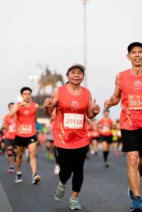 BIB: 265, 29158
                            <button type="button" onclick="openModal(12090726)" class="btn btn-primary btn-sm float-right btn-popup" data-toggle="modal" data-target=".modal-high-quality">
                        <i class="fas fa-shopping-cart"></i> Add to Cart
                    </button>
                                            <button type="button" onclick="isThisMe(12090726, true)" class="btn btn-success btn-sm float-right btn-popup btn-isme hidden" data-toggle="tooltip" data-placement="bottom" title="นี่คือรูปของคุณใช่ไหม คลิกที่นี่เพื่อเอาเข้าอัลบั้ม">
                        <i class="fas fa-plus"></i> Add to album
                    </button>
                    <button type="button" onclick="isThisMe(12090726, false)" class="btn btn-warning btn-sm float-right btn-popup btn-isnotme hidden">
                        <i class="fas fa-ban"></i> Remove from album
                    </button>
