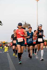 BIB: 23446, 2016, 40172, 28203, 
                            <button type="button" onclick="openModal(12090908)" class="btn btn-primary btn-sm float-right btn-popup" data-toggle="modal" data-target=".modal-high-quality">
                        <i class="fas fa-shopping-cart"></i> Add to Cart
                    </button>
                                            <button type="button" onclick="isThisMe(12090908, true)" class="btn btn-success btn-sm float-right btn-popup btn-isme hidden" data-toggle="tooltip" data-placement="bottom" title="นี่คือรูปของคุณใช่ไหม คลิกที่นี่เพื่อเอาเข้าอัลบั้ม">
                        <i class="fas fa-plus"></i> Add to album
                    </button>
                    <button type="button" onclick="isThisMe(12090908, false)" class="btn btn-warning btn-sm float-right btn-popup btn-isnotme hidden">
                        <i class="fas fa-ban"></i> Remove from album
                    </button>