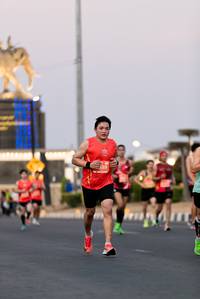 BIB: 389
                            <button type="button" onclick="openModal(12022350)" class="btn btn-primary btn-sm float-right btn-popup" data-toggle="modal" data-target=".modal-high-quality">
                        <i class="fas fa-shopping-cart"></i> Add to Cart
                    </button>
                                            <button type="button" onclick="isThisMe(12022350, true)" class="btn btn-success btn-sm float-right btn-popup btn-isme hidden" data-toggle="tooltip" data-placement="bottom" title="นี่คือรูปของคุณใช่ไหม คลิกที่นี่เพื่อเอาเข้าอัลบั้ม">
                        <i class="fas fa-plus"></i> Add to album
                    </button>
                    <button type="button" onclick="isThisMe(12022350, false)" class="btn btn-warning btn-sm float-right btn-popup btn-isnotme hidden">
                        <i class="fas fa-ban"></i> Remove from album
                    </button>