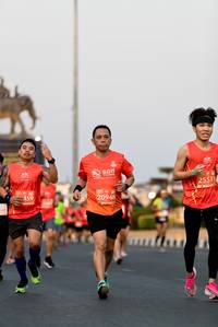 BIB: 25531, 459, 20948
                            <button type="button" onclick="openModal(12090028)" class="btn btn-primary btn-sm float-right btn-popup" data-toggle="modal" data-target=".modal-high-quality">
                        <i class="fas fa-shopping-cart"></i> Add to Cart
                    </button>
                                            <button type="button" onclick="isThisMe(12090028, true)" class="btn btn-success btn-sm float-right btn-popup btn-isme hidden" data-toggle="tooltip" data-placement="bottom" title="นี่คือรูปของคุณใช่ไหม คลิกที่นี่เพื่อเอาเข้าอัลบั้ม">
                        <i class="fas fa-plus"></i> Add to album
                    </button>
                    <button type="button" onclick="isThisMe(12090028, false)" class="btn btn-warning btn-sm float-right btn-popup btn-isnotme hidden">
                        <i class="fas fa-ban"></i> Remove from album
                    </button>