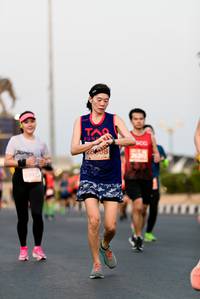 BIB: 28808
                            <button type="button" onclick="openModal(12088513)" class="btn btn-primary btn-sm float-right btn-popup" data-toggle="modal" data-target=".modal-high-quality">
                        <i class="fas fa-shopping-cart"></i> Add to Cart
                    </button>
                                            <button type="button" onclick="isThisMe(12088513, true)" class="btn btn-success btn-sm float-right btn-popup btn-isme hidden" data-toggle="tooltip" data-placement="bottom" title="นี่คือรูปของคุณใช่ไหม คลิกที่นี่เพื่อเอาเข้าอัลบั้ม">
                        <i class="fas fa-plus"></i> Add to album
                    </button>
                    <button type="button" onclick="isThisMe(12088513, false)" class="btn btn-warning btn-sm float-right btn-popup btn-isnotme hidden">
                        <i class="fas fa-ban"></i> Remove from album
                    </button>