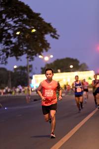 BIB: 20835
                            <button type="button" onclick="openModal(11324229)" class="btn btn-primary btn-sm float-right btn-popup" data-toggle="modal" data-target=".modal-high-quality">
                        <i class="fas fa-shopping-cart"></i> Add to Cart
                    </button>
                                            <button type="button" onclick="isThisMe(11324229, true)" class="btn btn-success btn-sm float-right btn-popup btn-isme hidden" data-toggle="tooltip" data-placement="bottom" title="นี่คือรูปของคุณใช่ไหม คลิกที่นี่เพื่อเอาเข้าอัลบั้ม">
                        <i class="fas fa-plus"></i> Add to album
                    </button>
                    <button type="button" onclick="isThisMe(11324229, false)" class="btn btn-warning btn-sm float-right btn-popup btn-isnotme hidden">
                        <i class="fas fa-ban"></i> Remove from album
                    </button>
