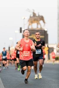 BIB: 83104, 21441
                            <button type="button" onclick="openModal(12087318)" class="btn btn-primary btn-sm float-right btn-popup" data-toggle="modal" data-target=".modal-high-quality">
                        <i class="fas fa-shopping-cart"></i> Add to Cart
                    </button>
                                            <button type="button" onclick="isThisMe(12087318, true)" class="btn btn-success btn-sm float-right btn-popup btn-isme hidden" data-toggle="tooltip" data-placement="bottom" title="นี่คือรูปของคุณใช่ไหม คลิกที่นี่เพื่อเอาเข้าอัลบั้ม">
                        <i class="fas fa-plus"></i> Add to album
                    </button>
                    <button type="button" onclick="isThisMe(12087318, false)" class="btn btn-warning btn-sm float-right btn-popup btn-isnotme hidden">
                        <i class="fas fa-ban"></i> Remove from album
                    </button>
