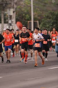 BIB: 26921, 26621, 27295, 25942
                            <button type="button" onclick="openModal(11882780)" class="btn btn-primary btn-sm float-right btn-popup" data-toggle="modal" data-target=".modal-high-quality">
                        <i class="fas fa-shopping-cart"></i> Add to Cart
                    </button>
                                            <button type="button" onclick="isThisMe(11882780, true)" class="btn btn-success btn-sm float-right btn-popup btn-isme hidden" data-toggle="tooltip" data-placement="bottom" title="นี่คือรูปของคุณใช่ไหม คลิกที่นี่เพื่อเอาเข้าอัลบั้ม">
                        <i class="fas fa-plus"></i> Add to album
                    </button>
                    <button type="button" onclick="isThisMe(11882780, false)" class="btn btn-warning btn-sm float-right btn-popup btn-isnotme hidden">
                        <i class="fas fa-ban"></i> Remove from album
                    </button>
