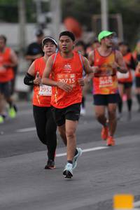 BIB: 20715, 2952
                            <button type="button" onclick="openModal(11591608)" class="btn btn-primary btn-sm float-right btn-popup" data-toggle="modal" data-target=".modal-high-quality">
                        <i class="fas fa-shopping-cart"></i> Add to Cart
                    </button>
                                            <button type="button" onclick="isThisMe(11591608, true)" class="btn btn-success btn-sm float-right btn-popup btn-isme hidden" data-toggle="tooltip" data-placement="bottom" title="นี่คือรูปของคุณใช่ไหม คลิกที่นี่เพื่อเอาเข้าอัลบั้ม">
                        <i class="fas fa-plus"></i> Add to album
                    </button>
                    <button type="button" onclick="isThisMe(11591608, false)" class="btn btn-warning btn-sm float-right btn-popup btn-isnotme hidden">
                        <i class="fas fa-ban"></i> Remove from album
                    </button>