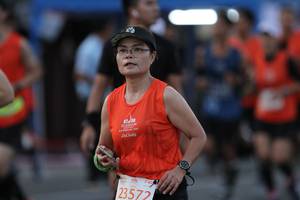 BIB: 23572
                            <button type="button" onclick="openModal(11610076)" class="btn btn-primary btn-sm float-right btn-popup" data-toggle="modal" data-target=".modal-high-quality">
                        <i class="fas fa-shopping-cart"></i> Add to Cart
                    </button>
                                            <button type="button" onclick="isThisMe(11610076, true)" class="btn btn-success btn-sm float-right btn-popup btn-isme hidden" data-toggle="tooltip" data-placement="bottom" title="นี่คือรูปของคุณใช่ไหม คลิกที่นี่เพื่อเอาเข้าอัลบั้ม">
                        <i class="fas fa-plus"></i> Add to album
                    </button>
                    <button type="button" onclick="isThisMe(11610076, false)" class="btn btn-warning btn-sm float-right btn-popup btn-isnotme hidden">
                        <i class="fas fa-ban"></i> Remove from album
                    </button>