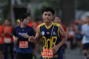 BIB: 163, 26157, 21549
                            <button type="button" onclick="openModal(11608550)" class="btn btn-primary btn-sm float-right btn-popup" data-toggle="modal" data-target=".modal-high-quality">
                        <i class="fas fa-shopping-cart"></i> Add to Cart
                    </button>
                                            <button type="button" onclick="isThisMe(11608550, true)" class="btn btn-success btn-sm float-right btn-popup btn-isme hidden" data-toggle="tooltip" data-placement="bottom" title="นี่คือรูปของคุณใช่ไหม คลิกที่นี่เพื่อเอาเข้าอัลบั้ม">
                        <i class="fas fa-plus"></i> Add to album
                    </button>
                    <button type="button" onclick="isThisMe(11608550, false)" class="btn btn-warning btn-sm float-right btn-popup btn-isnotme hidden">
                        <i class="fas fa-ban"></i> Remove from album
                    </button>