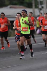 BIB: 204, 26900
                            <button type="button" onclick="openModal(11589020)" class="btn btn-primary btn-sm float-right btn-popup" data-toggle="modal" data-target=".modal-high-quality">
                        <i class="fas fa-shopping-cart"></i> Add to Cart
                    </button>
                                            <button type="button" onclick="isThisMe(11589020, true)" class="btn btn-success btn-sm float-right btn-popup btn-isme hidden" data-toggle="tooltip" data-placement="bottom" title="นี่คือรูปของคุณใช่ไหม คลิกที่นี่เพื่อเอาเข้าอัลบั้ม">
                        <i class="fas fa-plus"></i> Add to album
                    </button>
                    <button type="button" onclick="isThisMe(11589020, false)" class="btn btn-warning btn-sm float-right btn-popup btn-isnotme hidden">
                        <i class="fas fa-ban"></i> Remove from album
                    </button>