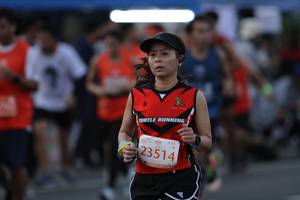 BIB: 23514
                            <button type="button" onclick="openModal(11604434)" class="btn btn-primary btn-sm float-right btn-popup" data-toggle="modal" data-target=".modal-high-quality">
                        <i class="fas fa-shopping-cart"></i> Add to Cart
                    </button>
                                            <button type="button" onclick="isThisMe(11604434, true)" class="btn btn-success btn-sm float-right btn-popup btn-isme hidden" data-toggle="tooltip" data-placement="bottom" title="นี่คือรูปของคุณใช่ไหม คลิกที่นี่เพื่อเอาเข้าอัลบั้ม">
                        <i class="fas fa-plus"></i> Add to album
                    </button>
                    <button type="button" onclick="isThisMe(11604434, false)" class="btn btn-warning btn-sm float-right btn-popup btn-isnotme hidden">
                        <i class="fas fa-ban"></i> Remove from album
                    </button>