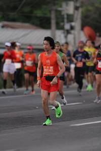 BIB: 20140
                            <button type="button" onclick="openModal(11587511)" class="btn btn-primary btn-sm float-right btn-popup" data-toggle="modal" data-target=".modal-high-quality">
                        <i class="fas fa-shopping-cart"></i> Add to Cart
                    </button>
                                            <button type="button" onclick="isThisMe(11587511, true)" class="btn btn-success btn-sm float-right btn-popup btn-isme hidden" data-toggle="tooltip" data-placement="bottom" title="นี่คือรูปของคุณใช่ไหม คลิกที่นี่เพื่อเอาเข้าอัลบั้ม">
                        <i class="fas fa-plus"></i> Add to album
                    </button>
                    <button type="button" onclick="isThisMe(11587511, false)" class="btn btn-warning btn-sm float-right btn-popup btn-isnotme hidden">
                        <i class="fas fa-ban"></i> Remove from album
                    </button>