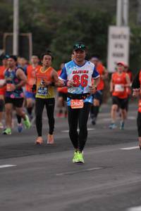BIB: 40371, 22620
                            <button type="button" onclick="openModal(11882925)" class="btn btn-primary btn-sm float-right btn-popup" data-toggle="modal" data-target=".modal-high-quality">
                        <i class="fas fa-shopping-cart"></i> Add to Cart
                    </button>
                                            <button type="button" onclick="isThisMe(11882925, true)" class="btn btn-success btn-sm float-right btn-popup btn-isme hidden" data-toggle="tooltip" data-placement="bottom" title="นี่คือรูปของคุณใช่ไหม คลิกที่นี่เพื่อเอาเข้าอัลบั้ม">
                        <i class="fas fa-plus"></i> Add to album
                    </button>
                    <button type="button" onclick="isThisMe(11882925, false)" class="btn btn-warning btn-sm float-right btn-popup btn-isnotme hidden">
                        <i class="fas fa-ban"></i> Remove from album
                    </button>