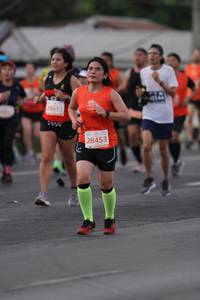 BIB: 28611, 28453
                            <button type="button" onclick="openModal(11588232)" class="btn btn-primary btn-sm float-right btn-popup" data-toggle="modal" data-target=".modal-high-quality">
                        <i class="fas fa-shopping-cart"></i> Add to Cart
                    </button>
                                            <button type="button" onclick="isThisMe(11588232, true)" class="btn btn-success btn-sm float-right btn-popup btn-isme hidden" data-toggle="tooltip" data-placement="bottom" title="นี่คือรูปของคุณใช่ไหม คลิกที่นี่เพื่อเอาเข้าอัลบั้ม">
                        <i class="fas fa-plus"></i> Add to album
                    </button>
                    <button type="button" onclick="isThisMe(11588232, false)" class="btn btn-warning btn-sm float-right btn-popup btn-isnotme hidden">
                        <i class="fas fa-ban"></i> Remove from album
                    </button>