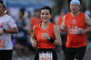 BIB: 22525, 28479
                            <button type="button" onclick="openModal(11611191)" class="btn btn-primary btn-sm float-right btn-popup" data-toggle="modal" data-target=".modal-high-quality">
                        <i class="fas fa-shopping-cart"></i> Add to Cart
                    </button>
                                            <button type="button" onclick="isThisMe(11611191, true)" class="btn btn-success btn-sm float-right btn-popup btn-isme hidden" data-toggle="tooltip" data-placement="bottom" title="นี่คือรูปของคุณใช่ไหม คลิกที่นี่เพื่อเอาเข้าอัลบั้ม">
                        <i class="fas fa-plus"></i> Add to album
                    </button>
                    <button type="button" onclick="isThisMe(11611191, false)" class="btn btn-warning btn-sm float-right btn-popup btn-isnotme hidden">
                        <i class="fas fa-ban"></i> Remove from album
                    </button>