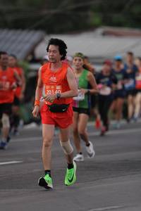 BIB: 20140
                            <button type="button" onclick="openModal(11588024)" class="btn btn-primary btn-sm float-right btn-popup" data-toggle="modal" data-target=".modal-high-quality">
                        <i class="fas fa-shopping-cart"></i> Add to Cart
                    </button>
                                            <button type="button" onclick="isThisMe(11588024, true)" class="btn btn-success btn-sm float-right btn-popup btn-isme hidden" data-toggle="tooltip" data-placement="bottom" title="นี่คือรูปของคุณใช่ไหม คลิกที่นี่เพื่อเอาเข้าอัลบั้ม">
                        <i class="fas fa-plus"></i> Add to album
                    </button>
                    <button type="button" onclick="isThisMe(11588024, false)" class="btn btn-warning btn-sm float-right btn-popup btn-isnotme hidden">
                        <i class="fas fa-ban"></i> Remove from album
                    </button>