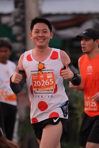 BIB: 20265, 0125
                            <button type="button" onclick="openModal(11566029)" class="btn btn-primary btn-sm float-right btn-popup" data-toggle="modal" data-target=".modal-high-quality">
                        <i class="fas fa-shopping-cart"></i> Add to Cart
                    </button>
                                            <button type="button" onclick="isThisMe(11566029, true)" class="btn btn-success btn-sm float-right btn-popup btn-isme hidden" data-toggle="tooltip" data-placement="bottom" title="นี่คือรูปของคุณใช่ไหม คลิกที่นี่เพื่อเอาเข้าอัลบั้ม">
                        <i class="fas fa-plus"></i> Add to album
                    </button>
                    <button type="button" onclick="isThisMe(11566029, false)" class="btn btn-warning btn-sm float-right btn-popup btn-isnotme hidden">
                        <i class="fas fa-ban"></i> Remove from album
                    </button>