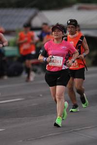 BIB: 4261, 937
                            <button type="button" onclick="openModal(11585324)" class="btn btn-primary btn-sm float-right btn-popup" data-toggle="modal" data-target=".modal-high-quality">
                        <i class="fas fa-shopping-cart"></i> Add to Cart
                    </button>
                                            <button type="button" onclick="isThisMe(11585324, true)" class="btn btn-success btn-sm float-right btn-popup btn-isme hidden" data-toggle="tooltip" data-placement="bottom" title="นี่คือรูปของคุณใช่ไหม คลิกที่นี่เพื่อเอาเข้าอัลบั้ม">
                        <i class="fas fa-plus"></i> Add to album
                    </button>
                    <button type="button" onclick="isThisMe(11585324, false)" class="btn btn-warning btn-sm float-right btn-popup btn-isnotme hidden">
                        <i class="fas fa-ban"></i> Remove from album
                    </button>