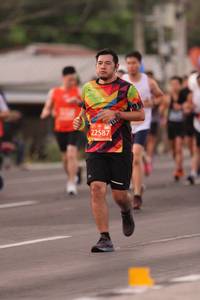 BIB: 22587
                            <button type="button" onclick="openModal(11574233)" class="btn btn-primary btn-sm float-right btn-popup" data-toggle="modal" data-target=".modal-high-quality">
                        <i class="fas fa-shopping-cart"></i> Add to Cart
                    </button>
                                            <button type="button" onclick="isThisMe(11574233, true)" class="btn btn-success btn-sm float-right btn-popup btn-isme hidden" data-toggle="tooltip" data-placement="bottom" title="นี่คือรูปของคุณใช่ไหม คลิกที่นี่เพื่อเอาเข้าอัลบั้ม">
                        <i class="fas fa-plus"></i> Add to album
                    </button>
                    <button type="button" onclick="isThisMe(11574233, false)" class="btn btn-warning btn-sm float-right btn-popup btn-isnotme hidden">
                        <i class="fas fa-ban"></i> Remove from album
                    </button>