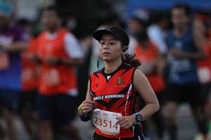 BIB: 23514
                            <button type="button" onclick="openModal(11604717)" class="btn btn-primary btn-sm float-right btn-popup" data-toggle="modal" data-target=".modal-high-quality">
                        <i class="fas fa-shopping-cart"></i> Add to Cart
                    </button>
                                            <button type="button" onclick="isThisMe(11604717, true)" class="btn btn-success btn-sm float-right btn-popup btn-isme hidden" data-toggle="tooltip" data-placement="bottom" title="นี่คือรูปของคุณใช่ไหม คลิกที่นี่เพื่อเอาเข้าอัลบั้ม">
                        <i class="fas fa-plus"></i> Add to album
                    </button>
                    <button type="button" onclick="isThisMe(11604717, false)" class="btn btn-warning btn-sm float-right btn-popup btn-isnotme hidden">
                        <i class="fas fa-ban"></i> Remove from album
                    </button>