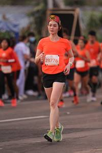 BIB: 23776
                            <button type="button" onclick="openModal(11882213)" class="btn btn-primary btn-sm float-right btn-popup" data-toggle="modal" data-target=".modal-high-quality">
                        <i class="fas fa-shopping-cart"></i> Add to Cart
                    </button>
                                            <button type="button" onclick="isThisMe(11882213, true)" class="btn btn-success btn-sm float-right btn-popup btn-isme hidden" data-toggle="tooltip" data-placement="bottom" title="นี่คือรูปของคุณใช่ไหม คลิกที่นี่เพื่อเอาเข้าอัลบั้ม">
                        <i class="fas fa-plus"></i> Add to album
                    </button>
                    <button type="button" onclick="isThisMe(11882213, false)" class="btn btn-warning btn-sm float-right btn-popup btn-isnotme hidden">
                        <i class="fas fa-ban"></i> Remove from album
                    </button>