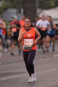BIB: 28372
                            <button type="button" onclick="openModal(11581181)" class="btn btn-primary btn-sm float-right btn-popup" data-toggle="modal" data-target=".modal-high-quality">
                        <i class="fas fa-shopping-cart"></i> Add to Cart
                    </button>
                                            <button type="button" onclick="isThisMe(11581181, true)" class="btn btn-success btn-sm float-right btn-popup btn-isme hidden" data-toggle="tooltip" data-placement="bottom" title="นี่คือรูปของคุณใช่ไหม คลิกที่นี่เพื่อเอาเข้าอัลบั้ม">
                        <i class="fas fa-plus"></i> Add to album
                    </button>
                    <button type="button" onclick="isThisMe(11581181, false)" class="btn btn-warning btn-sm float-right btn-popup btn-isnotme hidden">
                        <i class="fas fa-ban"></i> Remove from album
                    </button>