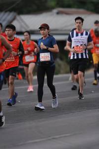 BIB: 32154, 0435, 28225
                            <button type="button" onclick="openModal(11887653)" class="btn btn-primary btn-sm float-right btn-popup" data-toggle="modal" data-target=".modal-high-quality">
                        <i class="fas fa-shopping-cart"></i> Add to Cart
                    </button>
                                            <button type="button" onclick="isThisMe(11887653, true)" class="btn btn-success btn-sm float-right btn-popup btn-isme hidden" data-toggle="tooltip" data-placement="bottom" title="นี่คือรูปของคุณใช่ไหม คลิกที่นี่เพื่อเอาเข้าอัลบั้ม">
                        <i class="fas fa-plus"></i> Add to album
                    </button>
                    <button type="button" onclick="isThisMe(11887653, false)" class="btn btn-warning btn-sm float-right btn-popup btn-isnotme hidden">
                        <i class="fas fa-ban"></i> Remove from album
                    </button>