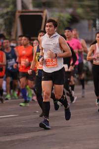 BIB: 20220
                            <button type="button" onclick="openModal(11569001)" class="btn btn-primary btn-sm float-right btn-popup" data-toggle="modal" data-target=".modal-high-quality">
                        <i class="fas fa-shopping-cart"></i> Add to Cart
                    </button>
                                            <button type="button" onclick="isThisMe(11569001, true)" class="btn btn-success btn-sm float-right btn-popup btn-isme hidden" data-toggle="tooltip" data-placement="bottom" title="นี่คือรูปของคุณใช่ไหม คลิกที่นี่เพื่อเอาเข้าอัลบั้ม">
                        <i class="fas fa-plus"></i> Add to album
                    </button>
                    <button type="button" onclick="isThisMe(11569001, false)" class="btn btn-warning btn-sm float-right btn-popup btn-isnotme hidden">
                        <i class="fas fa-ban"></i> Remove from album
                    </button>
