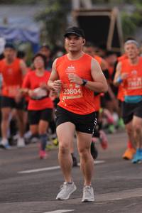 BIB: 20804
                            <button type="button" onclick="openModal(11582280)" class="btn btn-primary btn-sm float-right btn-popup" data-toggle="modal" data-target=".modal-high-quality">
                        <i class="fas fa-shopping-cart"></i> Add to Cart
                    </button>
                                            <button type="button" onclick="isThisMe(11582280, true)" class="btn btn-success btn-sm float-right btn-popup btn-isme hidden" data-toggle="tooltip" data-placement="bottom" title="นี่คือรูปของคุณใช่ไหม คลิกที่นี่เพื่อเอาเข้าอัลบั้ม">
                        <i class="fas fa-plus"></i> Add to album
                    </button>
                    <button type="button" onclick="isThisMe(11582280, false)" class="btn btn-warning btn-sm float-right btn-popup btn-isnotme hidden">
                        <i class="fas fa-ban"></i> Remove from album
                    </button>