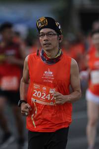 BIB: 20247
                            <button type="button" onclick="openModal(11888739)" class="btn btn-primary btn-sm float-right btn-popup" data-toggle="modal" data-target=".modal-high-quality">
                        <i class="fas fa-shopping-cart"></i> Add to Cart
                    </button>
                                            <button type="button" onclick="isThisMe(11888739, true)" class="btn btn-success btn-sm float-right btn-popup btn-isme hidden" data-toggle="tooltip" data-placement="bottom" title="นี่คือรูปของคุณใช่ไหม คลิกที่นี่เพื่อเอาเข้าอัลบั้ม">
                        <i class="fas fa-plus"></i> Add to album
                    </button>
                    <button type="button" onclick="isThisMe(11888739, false)" class="btn btn-warning btn-sm float-right btn-popup btn-isnotme hidden">
                        <i class="fas fa-ban"></i> Remove from album
                    </button>