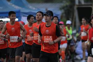 BIB: 2237, 2639, 24833, 303, 22610
                            <button type="button" onclick="openModal(11601170)" class="btn btn-primary btn-sm float-right btn-popup" data-toggle="modal" data-target=".modal-high-quality">
                        <i class="fas fa-shopping-cart"></i> Add to Cart
                    </button>
                                            <button type="button" onclick="isThisMe(11601170, true)" class="btn btn-success btn-sm float-right btn-popup btn-isme hidden" data-toggle="tooltip" data-placement="bottom" title="นี่คือรูปของคุณใช่ไหม คลิกที่นี่เพื่อเอาเข้าอัลบั้ม">
                        <i class="fas fa-plus"></i> Add to album
                    </button>
                    <button type="button" onclick="isThisMe(11601170, false)" class="btn btn-warning btn-sm float-right btn-popup btn-isnotme hidden">
                        <i class="fas fa-ban"></i> Remove from album
                    </button>