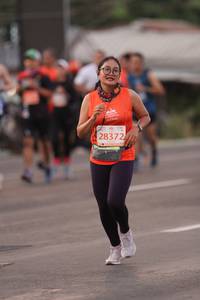 BIB: 28372
                            <button type="button" onclick="openModal(11580856)" class="btn btn-primary btn-sm float-right btn-popup" data-toggle="modal" data-target=".modal-high-quality">
                        <i class="fas fa-shopping-cart"></i> Add to Cart
                    </button>
                                            <button type="button" onclick="isThisMe(11580856, true)" class="btn btn-success btn-sm float-right btn-popup btn-isme hidden" data-toggle="tooltip" data-placement="bottom" title="นี่คือรูปของคุณใช่ไหม คลิกที่นี่เพื่อเอาเข้าอัลบั้ม">
                        <i class="fas fa-plus"></i> Add to album
                    </button>
                    <button type="button" onclick="isThisMe(11580856, false)" class="btn btn-warning btn-sm float-right btn-popup btn-isnotme hidden">
                        <i class="fas fa-ban"></i> Remove from album
                    </button>