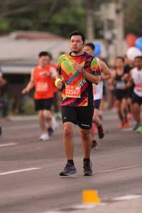 BIB: 22587
                            <button type="button" onclick="openModal(11574097)" class="btn btn-primary btn-sm float-right btn-popup" data-toggle="modal" data-target=".modal-high-quality">
                        <i class="fas fa-shopping-cart"></i> Add to Cart
                    </button>
                                            <button type="button" onclick="isThisMe(11574097, true)" class="btn btn-success btn-sm float-right btn-popup btn-isme hidden" data-toggle="tooltip" data-placement="bottom" title="นี่คือรูปของคุณใช่ไหม คลิกที่นี่เพื่อเอาเข้าอัลบั้ม">
                        <i class="fas fa-plus"></i> Add to album
                    </button>
                    <button type="button" onclick="isThisMe(11574097, false)" class="btn btn-warning btn-sm float-right btn-popup btn-isnotme hidden">
                        <i class="fas fa-ban"></i> Remove from album
                    </button>