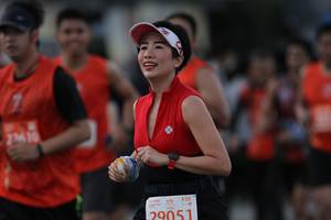 BIB: 2410, 29051
                            <button type="button" onclick="openModal(11602137)" class="btn btn-primary btn-sm float-right btn-popup" data-toggle="modal" data-target=".modal-high-quality">
                        <i class="fas fa-shopping-cart"></i> Add to Cart
                    </button>
                                            <button type="button" onclick="isThisMe(11602137, true)" class="btn btn-success btn-sm float-right btn-popup btn-isme hidden" data-toggle="tooltip" data-placement="bottom" title="นี่คือรูปของคุณใช่ไหม คลิกที่นี่เพื่อเอาเข้าอัลบั้ม">
                        <i class="fas fa-plus"></i> Add to album
                    </button>
                    <button type="button" onclick="isThisMe(11602137, false)" class="btn btn-warning btn-sm float-right btn-popup btn-isnotme hidden">
                        <i class="fas fa-ban"></i> Remove from album
                    </button>