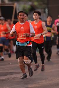 BIB: 21175
                            <button type="button" onclick="openModal(11569006)" class="btn btn-primary btn-sm float-right btn-popup" data-toggle="modal" data-target=".modal-high-quality">
                        <i class="fas fa-shopping-cart"></i> Add to Cart
                    </button>
                                            <button type="button" onclick="isThisMe(11569006, true)" class="btn btn-success btn-sm float-right btn-popup btn-isme hidden" data-toggle="tooltip" data-placement="bottom" title="นี่คือรูปของคุณใช่ไหม คลิกที่นี่เพื่อเอาเข้าอัลบั้ม">
                        <i class="fas fa-plus"></i> Add to album
                    </button>
                    <button type="button" onclick="isThisMe(11569006, false)" class="btn btn-warning btn-sm float-right btn-popup btn-isnotme hidden">
                        <i class="fas fa-ban"></i> Remove from album
                    </button>