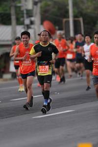 BIB: 20887, 214, 21675
                            <button type="button" onclick="openModal(11887000)" class="btn btn-primary btn-sm float-right btn-popup" data-toggle="modal" data-target=".modal-high-quality">
                        <i class="fas fa-shopping-cart"></i> Add to Cart
                    </button>
                                            <button type="button" onclick="isThisMe(11887000, true)" class="btn btn-success btn-sm float-right btn-popup btn-isme hidden" data-toggle="tooltip" data-placement="bottom" title="นี่คือรูปของคุณใช่ไหม คลิกที่นี่เพื่อเอาเข้าอัลบั้ม">
                        <i class="fas fa-plus"></i> Add to album
                    </button>
                    <button type="button" onclick="isThisMe(11887000, false)" class="btn btn-warning btn-sm float-right btn-popup btn-isnotme hidden">
                        <i class="fas fa-ban"></i> Remove from album
                    </button>