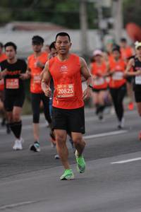 BIB: 20825
                            <button type="button" onclick="openModal(11590585)" class="btn btn-primary btn-sm float-right btn-popup" data-toggle="modal" data-target=".modal-high-quality">
                        <i class="fas fa-shopping-cart"></i> Add to Cart
                    </button>
                                            <button type="button" onclick="isThisMe(11590585, true)" class="btn btn-success btn-sm float-right btn-popup btn-isme hidden" data-toggle="tooltip" data-placement="bottom" title="นี่คือรูปของคุณใช่ไหม คลิกที่นี่เพื่อเอาเข้าอัลบั้ม">
                        <i class="fas fa-plus"></i> Add to album
                    </button>
                    <button type="button" onclick="isThisMe(11590585, false)" class="btn btn-warning btn-sm float-right btn-popup btn-isnotme hidden">
                        <i class="fas fa-ban"></i> Remove from album
                    </button>