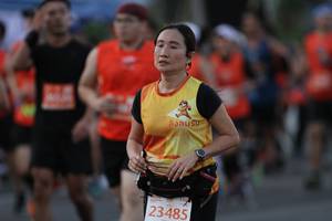 BIB: 23485
                            <button type="button" onclick="openModal(11609511)" class="btn btn-primary btn-sm float-right btn-popup" data-toggle="modal" data-target=".modal-high-quality">
                        <i class="fas fa-shopping-cart"></i> Add to Cart
                    </button>
                                            <button type="button" onclick="isThisMe(11609511, true)" class="btn btn-success btn-sm float-right btn-popup btn-isme hidden" data-toggle="tooltip" data-placement="bottom" title="นี่คือรูปของคุณใช่ไหม คลิกที่นี่เพื่อเอาเข้าอัลบั้ม">
                        <i class="fas fa-plus"></i> Add to album
                    </button>
                    <button type="button" onclick="isThisMe(11609511, false)" class="btn btn-warning btn-sm float-right btn-popup btn-isnotme hidden">
                        <i class="fas fa-ban"></i> Remove from album
                    </button>