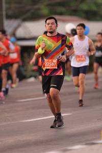 BIB: 22587, 
                            <button type="button" onclick="openModal(11574882)" class="btn btn-primary btn-sm float-right btn-popup" data-toggle="modal" data-target=".modal-high-quality">
                        <i class="fas fa-shopping-cart"></i> Add to Cart
                    </button>
                                            <button type="button" onclick="isThisMe(11574882, true)" class="btn btn-success btn-sm float-right btn-popup btn-isme hidden" data-toggle="tooltip" data-placement="bottom" title="นี่คือรูปของคุณใช่ไหม คลิกที่นี่เพื่อเอาเข้าอัลบั้ม">
                        <i class="fas fa-plus"></i> Add to album
                    </button>
                    <button type="button" onclick="isThisMe(11574882, false)" class="btn btn-warning btn-sm float-right btn-popup btn-isnotme hidden">
                        <i class="fas fa-ban"></i> Remove from album
                    </button>